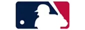 League_Baseball_logo.webp