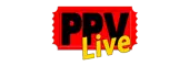 iptv