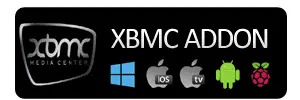 XBMC.png