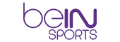 bein-sport-logo.webp