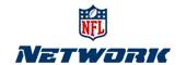 nfl-logo.webp