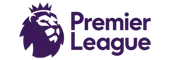 premier-league-logo.webp