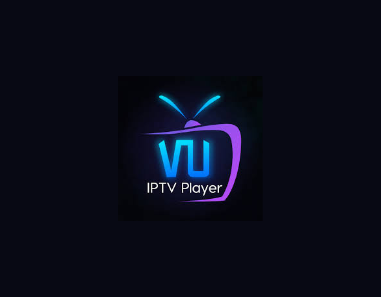 Best how to Install Vu IPTV Player on Firestick and Android: A Step by Step in usa 2024