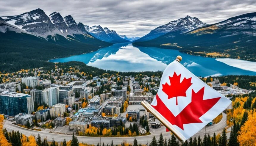 Is IPTV legal in Canada in 2024? The law on illegal IPTV in Canada