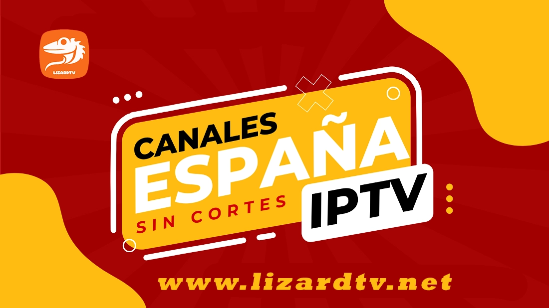 Suscripción a IPTV: su ventana al entretenimiento ilimitado en 2024