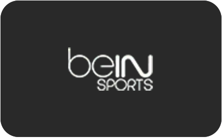 bein sports