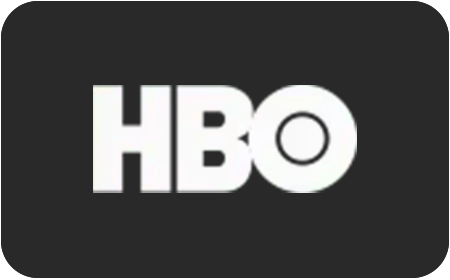 hbo