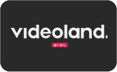 videoland