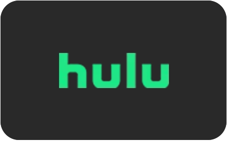 hulu