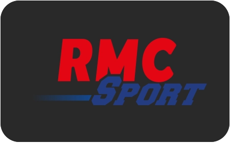 rmc sport