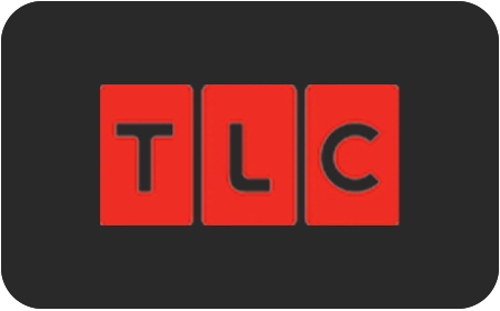 tlc