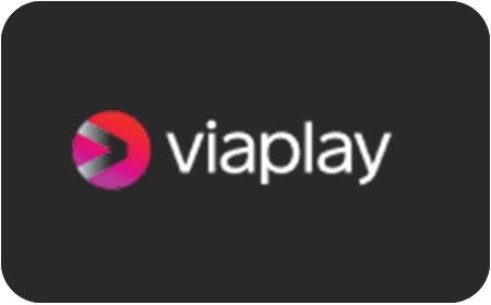 viaplay