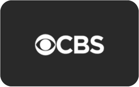 cbs