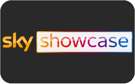 sky showcase