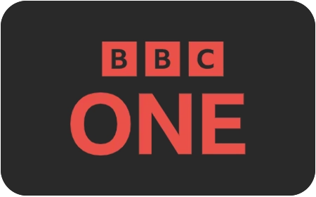 bbc one