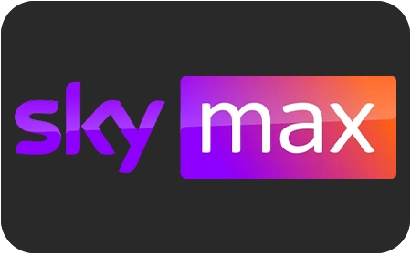 sky max