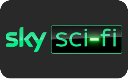 sky sci