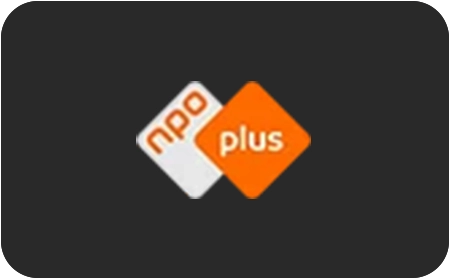 npo plus