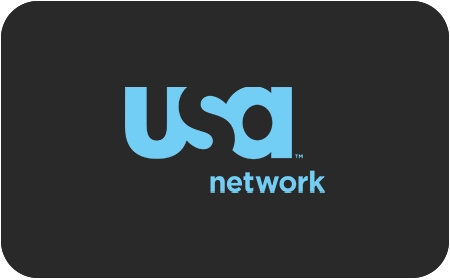 usa network