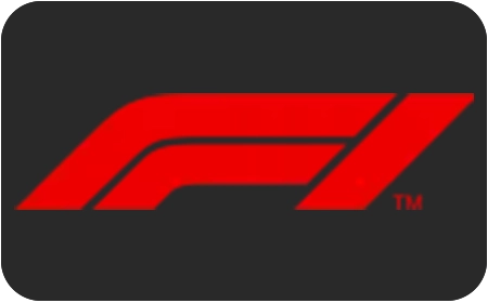 f1