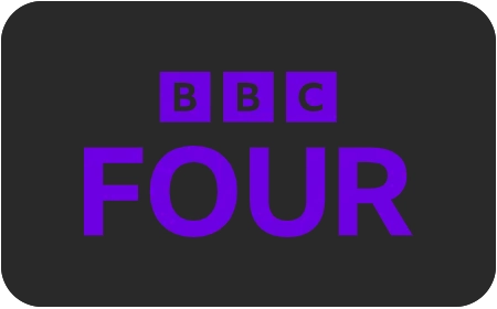 bbc four