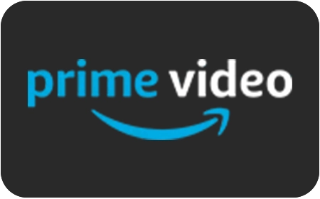 prime video