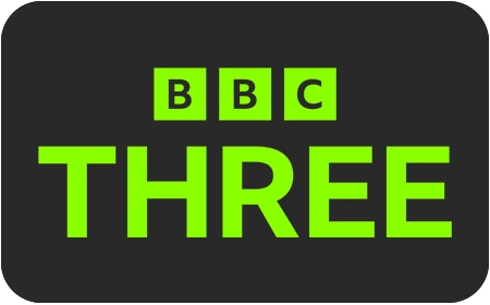 bbc