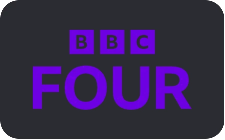 bbc four