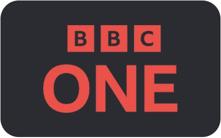 bbc one