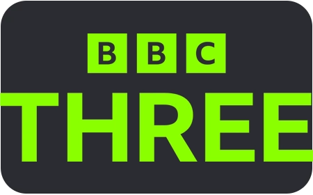 bbc three