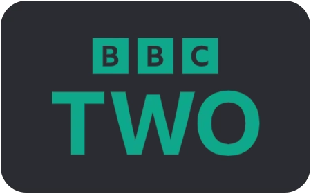 bbc two