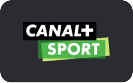 canalsport