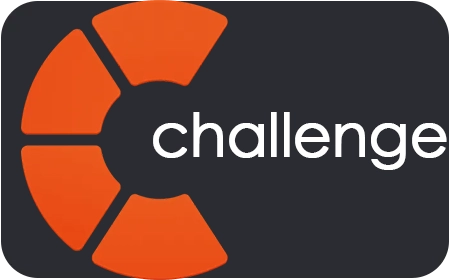 challeng logo