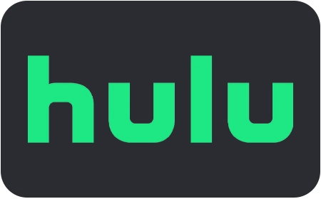 hulu