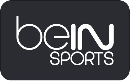 logo_bein