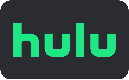 logo_hulu