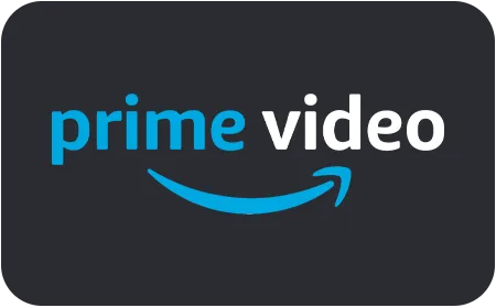 logo_prime