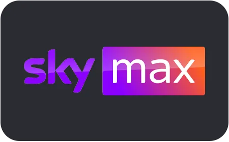 logo_skymax