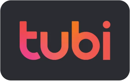 logo_tubi