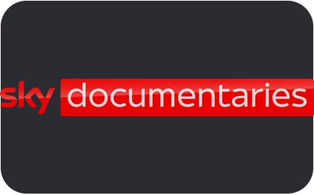 sky documment