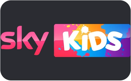 skykids