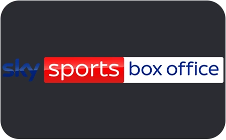 skysportbox office