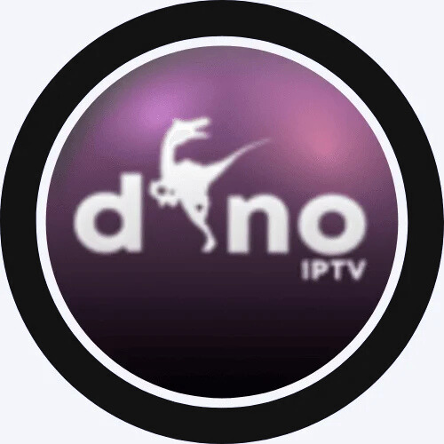 IPTV reseller