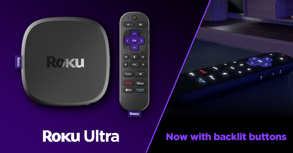 Is IPTV Worth It for Roku in 2025?