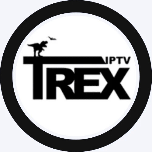 IPTV reseller