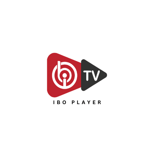 IBO PRO TV iptv apps