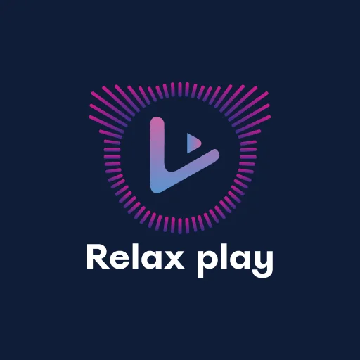 RELAX PLAYER iptv apps